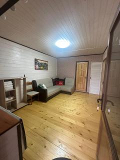 Приватна садиба ~Smoky mountain~ - 4