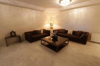 The Carthage Garden Nest, cozy S 20 - 8