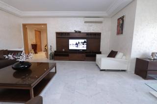 The Carthage Garden Nest, cozy S 20 - 6