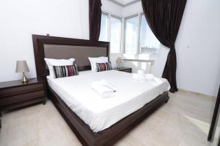 The Carthage Garden Nest, cozy S 20 - 5