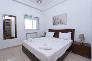 The Carthage Garden Nest, cozy S 20 - 1