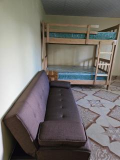 Breathtaking Volcán Barú Views - 0