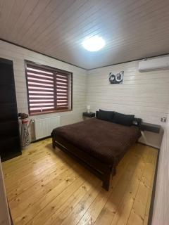 Приватна садиба ~Smoky mountain~ - 2