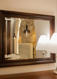 B&B Il Girasole - Suite & Luxury Private Spa - 5