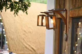 Cỏ Mây Wonder Homestay - 2