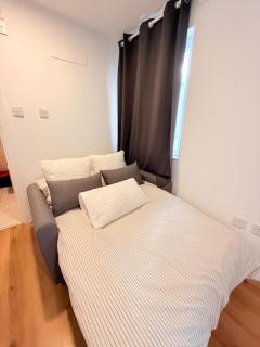 Lovely Studio in Heart of Town - 6