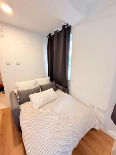 Lovely Studio in Heart of Town - 7