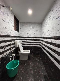 Gajalee Beach House - Bhogwe - 8