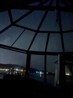 Uros bungalows TITICACA - 0