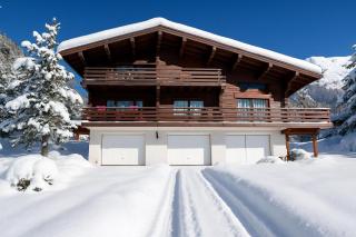 Résidence Améthystes A14 ski-in ski-out - Happy Rentals - 9