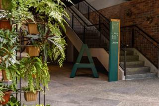 Millennia Village Resort Seremban - 4