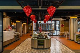 Millennia Village Resort Seremban - 2