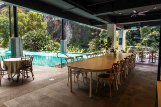 Millennia Village Resort Seremban - 3