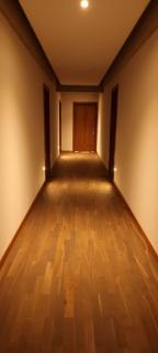 Golden Goose Apartment - 6