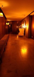 Golden Goose Apartment - 4