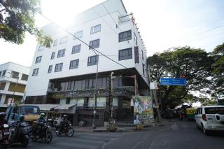 Cartier Biznotel - 0