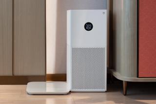 怡程酒店南宁东站华丰城爱琴海城市广场店 - 7