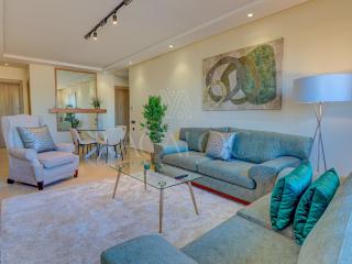 Luna Agadir - Luxe - Piscine - 4 Px - 9