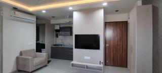 Vananta luxury homes - 0