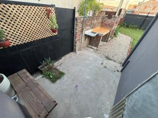 Casa necochea - 8