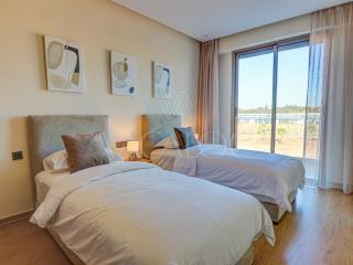 Luna Agadir - Luxe - Piscine - 4 Px - 7