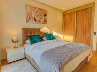 Luna Agadir - Luxe - Piscine - 4 Px - 4