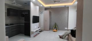 Vananta luxury homes - 4