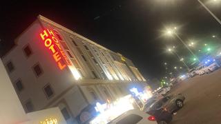 سفن روز للشقق المخدومة - 7