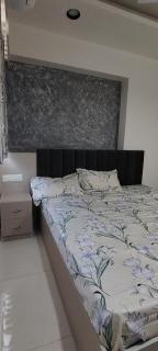 Vananta luxury homes - 2