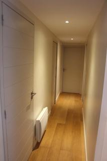 Superb recent house in St-Clément-des-Baleines - 8