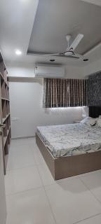 Vananta luxury homes - 3