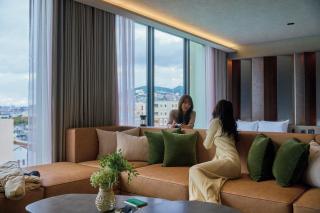 FAV LUX Nagasaki - 5