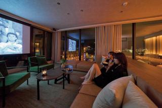 FAV LUX Nagasaki - 3