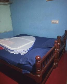 Ocean Sparrow Beach Stay - 3