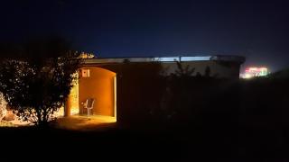 SK Emanyatta Camp - 9