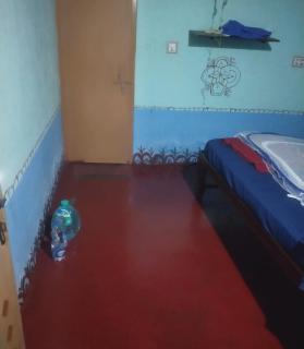 Ocean Sparrow Beach Stay - 5