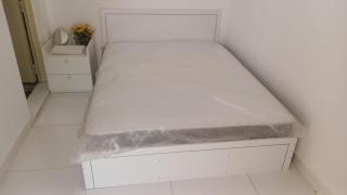 Jory-Hatta Studio - استوديو جوري حتا - 4