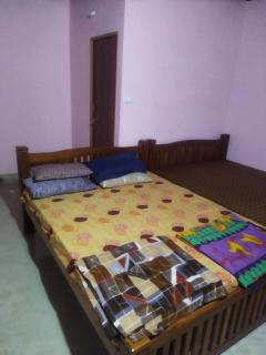 Ocean Sparrow Beach Stay - 6