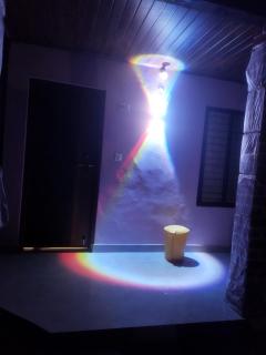 Ocean Sparrow Beach Stay - 7