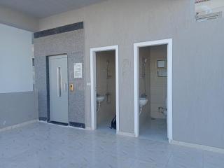 Hurghada luxury apartment sea view - 2