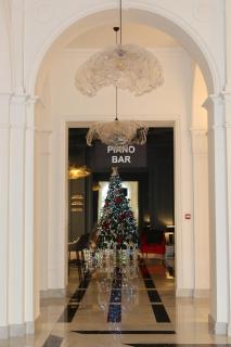 Iaki Conference & Spa Hotel - 8