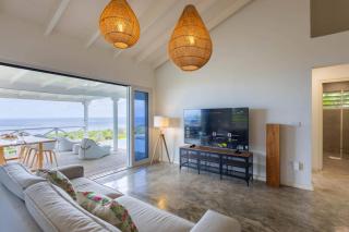 Coral Estate Rentals - 4