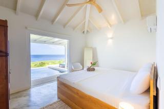 Coral Estate Rentals - 3