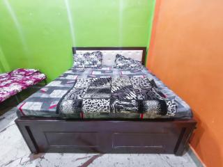 Kalawati Palace Ayodhya - 7