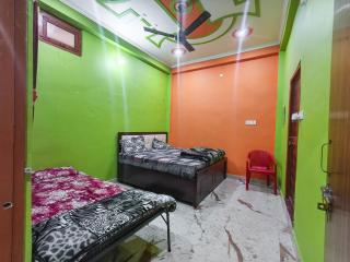 Kalawati Palace Ayodhya - 6