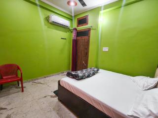 Kalawati Palace Ayodhya - 5