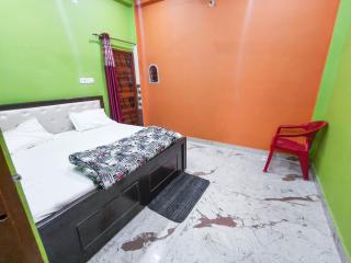 Kalawati Palace Ayodhya - 3