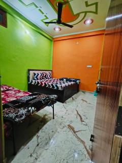 Kalawati Palace Ayodhya - 2