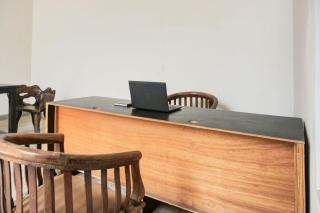 Hotel O Teluk Betung Near Water Park Lembah Hijau Formerly Kanajiwa Guesthouse 2 - 5