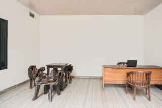 Hotel O Teluk Betung Near Water Park Lembah Hijau Formerly Kanajiwa Guesthouse 2 - 3